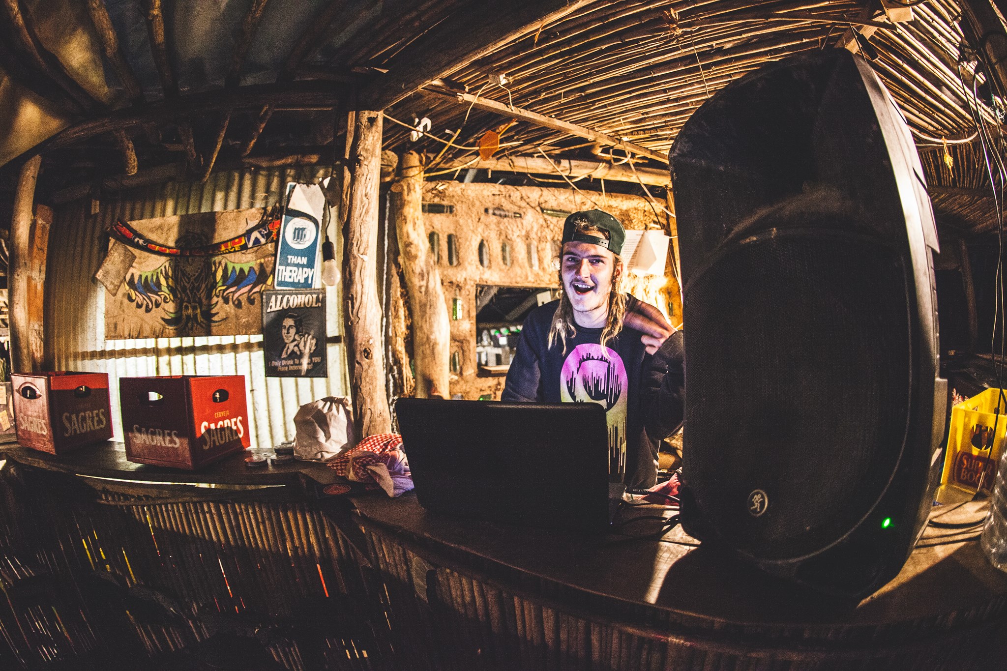 1486999547210-16734859_10155126554858846_1173656996_o