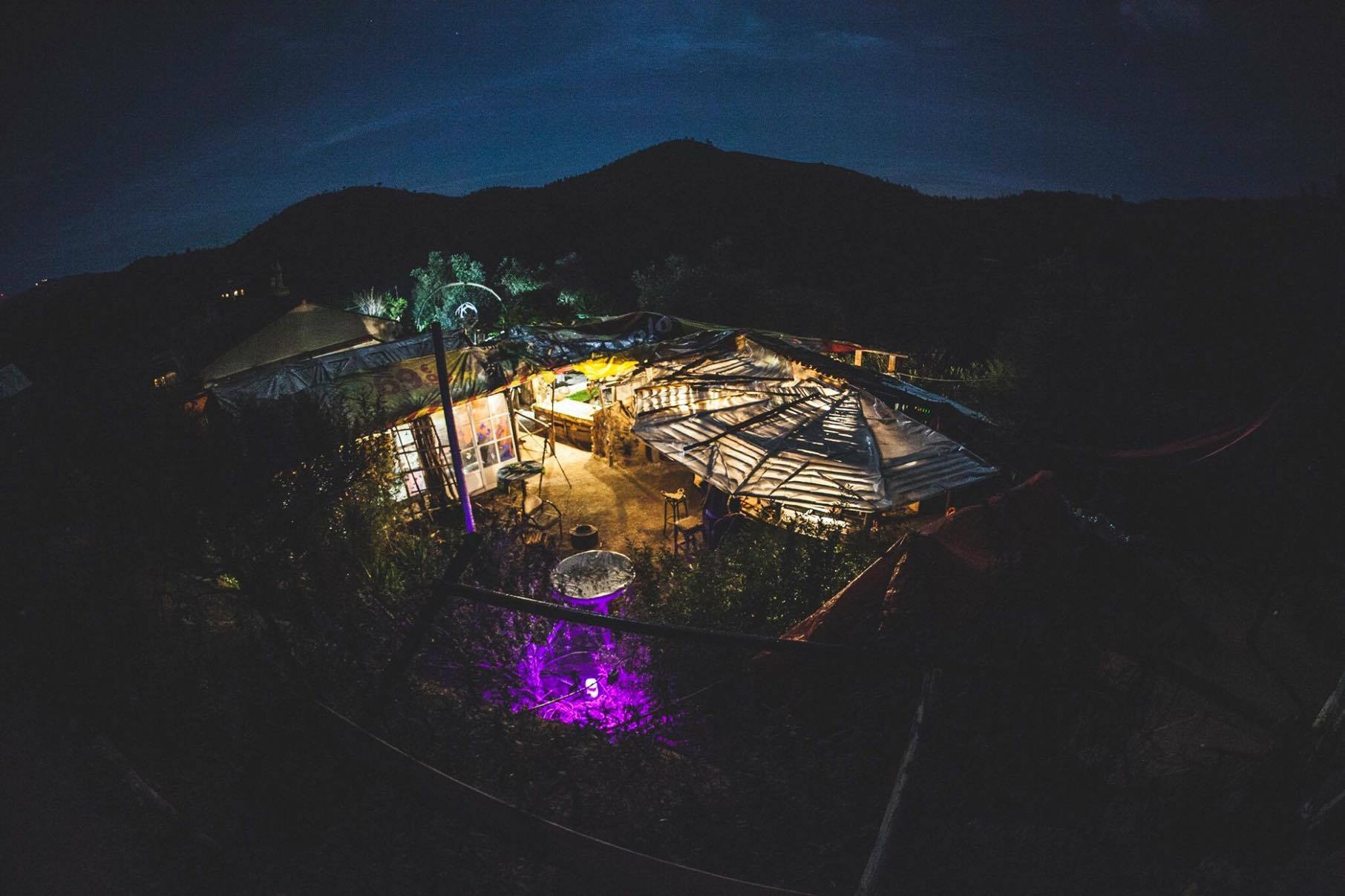 1487002943560-16763775_10208252138196864_1282533510_o