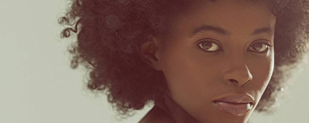 ‘¿Me dejas tocarlo?’: el prejuicio contra el pelo natural de las mujeres negras