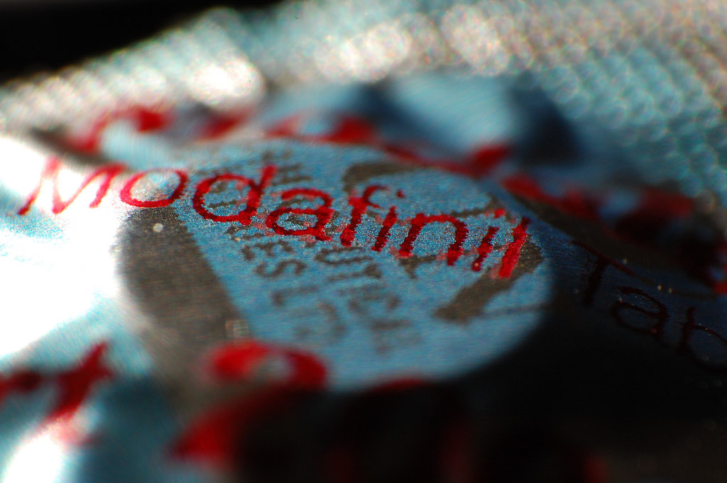modafinil neotropice medicament ilegal