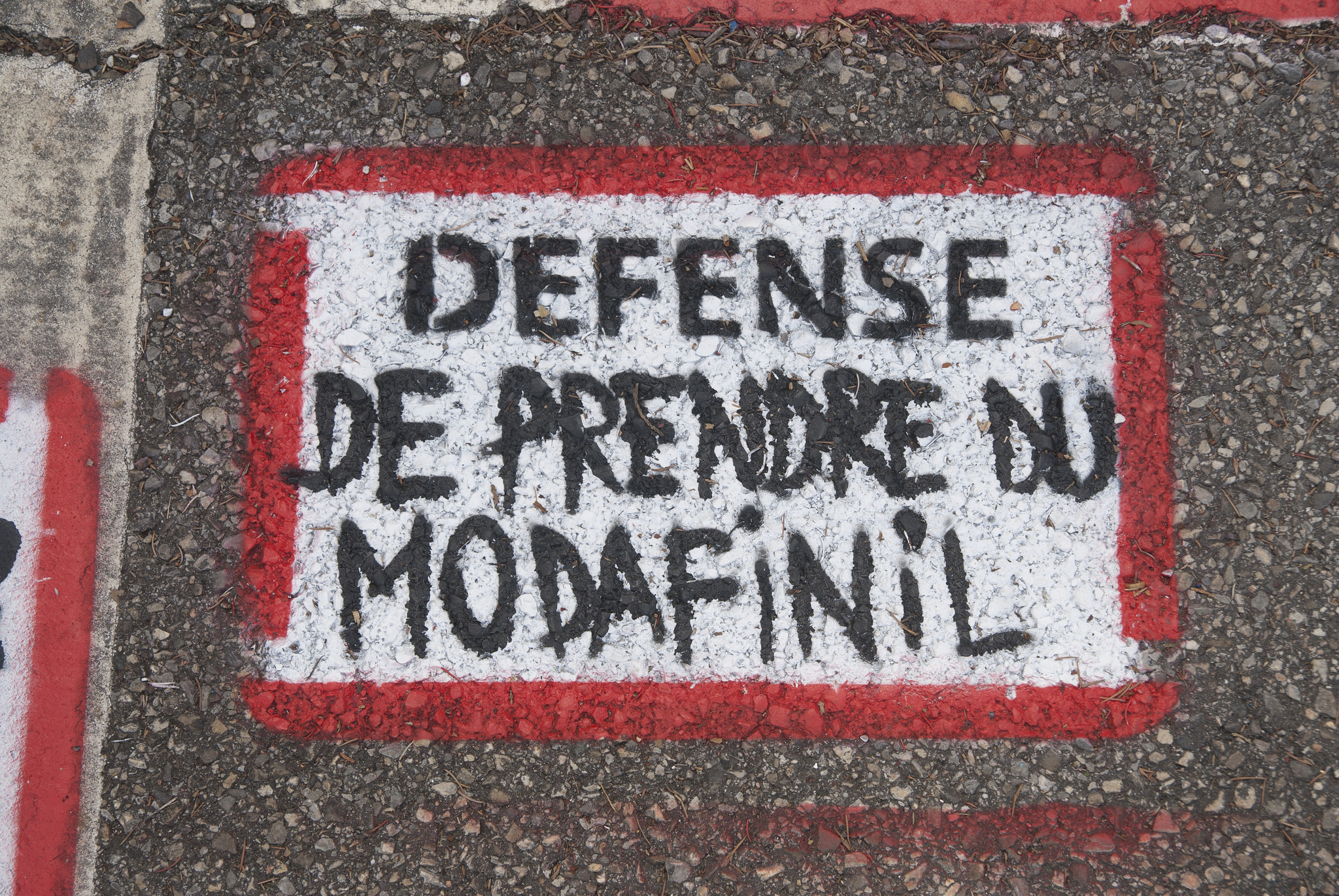 modafinil neotropice medicament ilegal