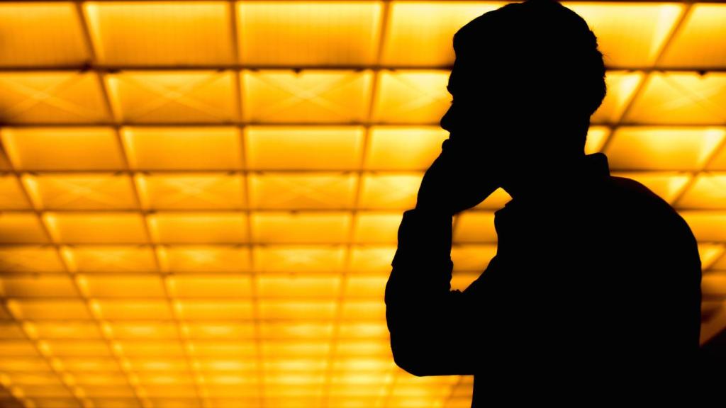 Je me suis espionné avec un logiciel à 150€ que n’importe qui peut acheter