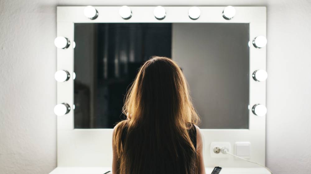 What It’s Really Like to Experience Hollywood Sexism