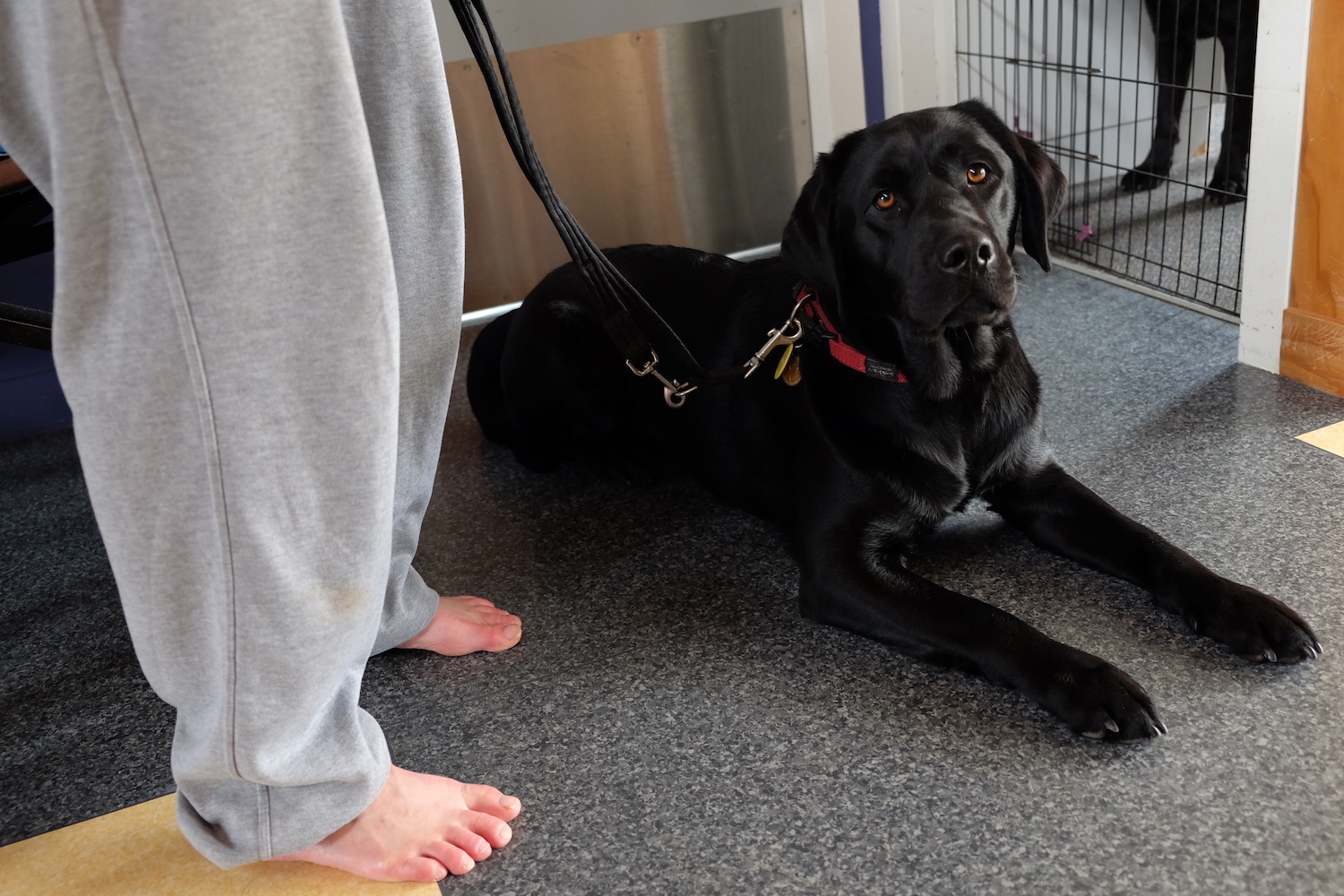 Female Inmates On What They Wish They Could Tell Their Younger Selves