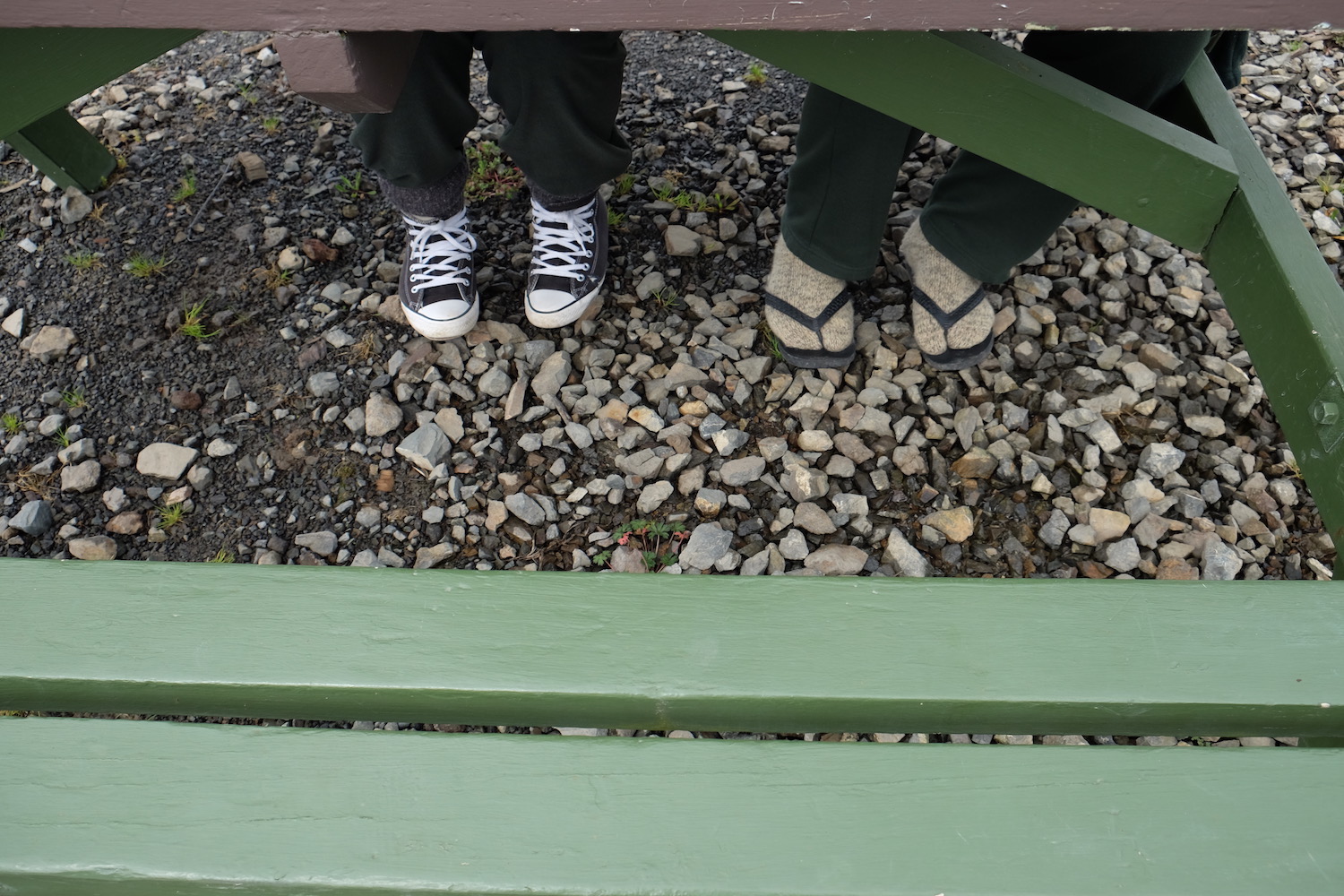 Female Inmates On What They Wish They Could Tell Their Younger Selves