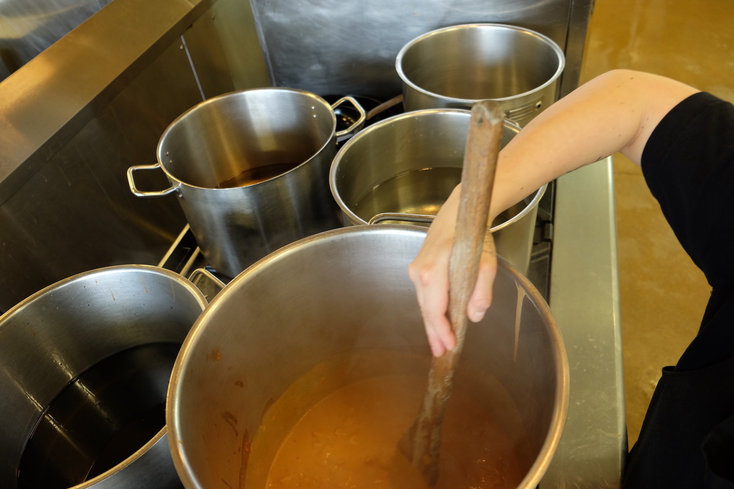 Female Inmates On What They Wish They Could Tell Their Younger Selves