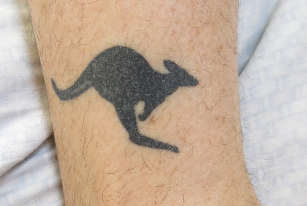 Why Some People Have Zero Interest in Leaving Australia