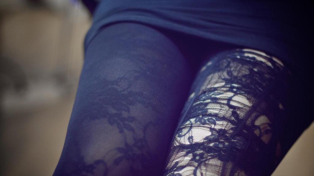 I Wore a Music-Activated Vibrator to the Club Instead of Doing Drugs