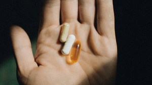 modafinil nootropice medicamente inteligente creier hormoni