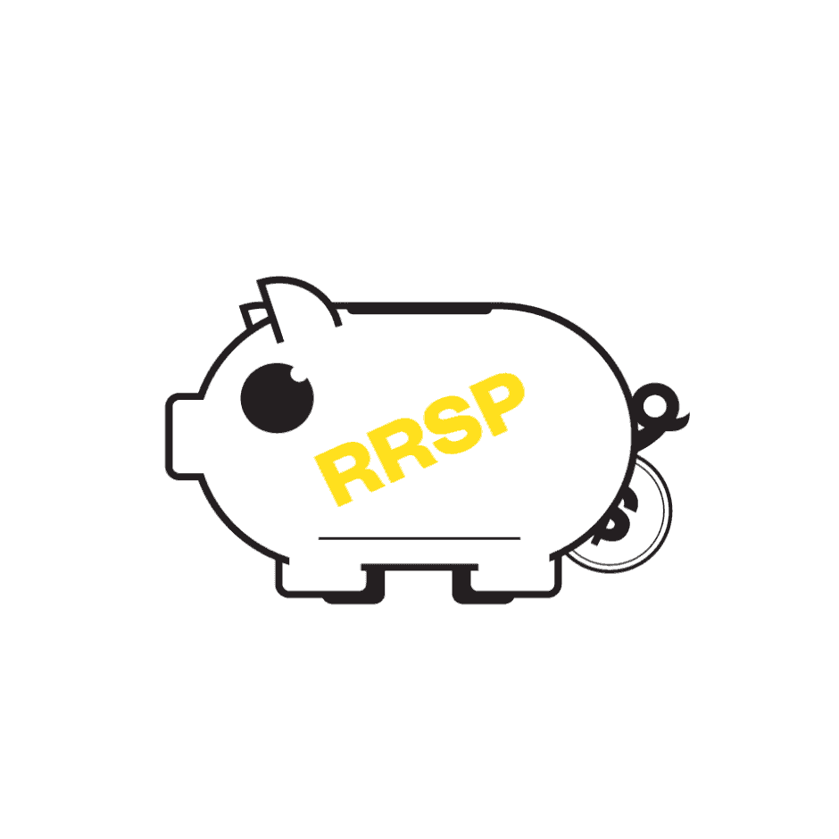 Should you invest in your RRSPs or pay off debt?