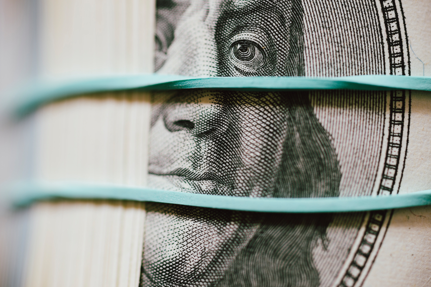 Des gens nous parlent des erreurs qui leur ont coûté le plus cher