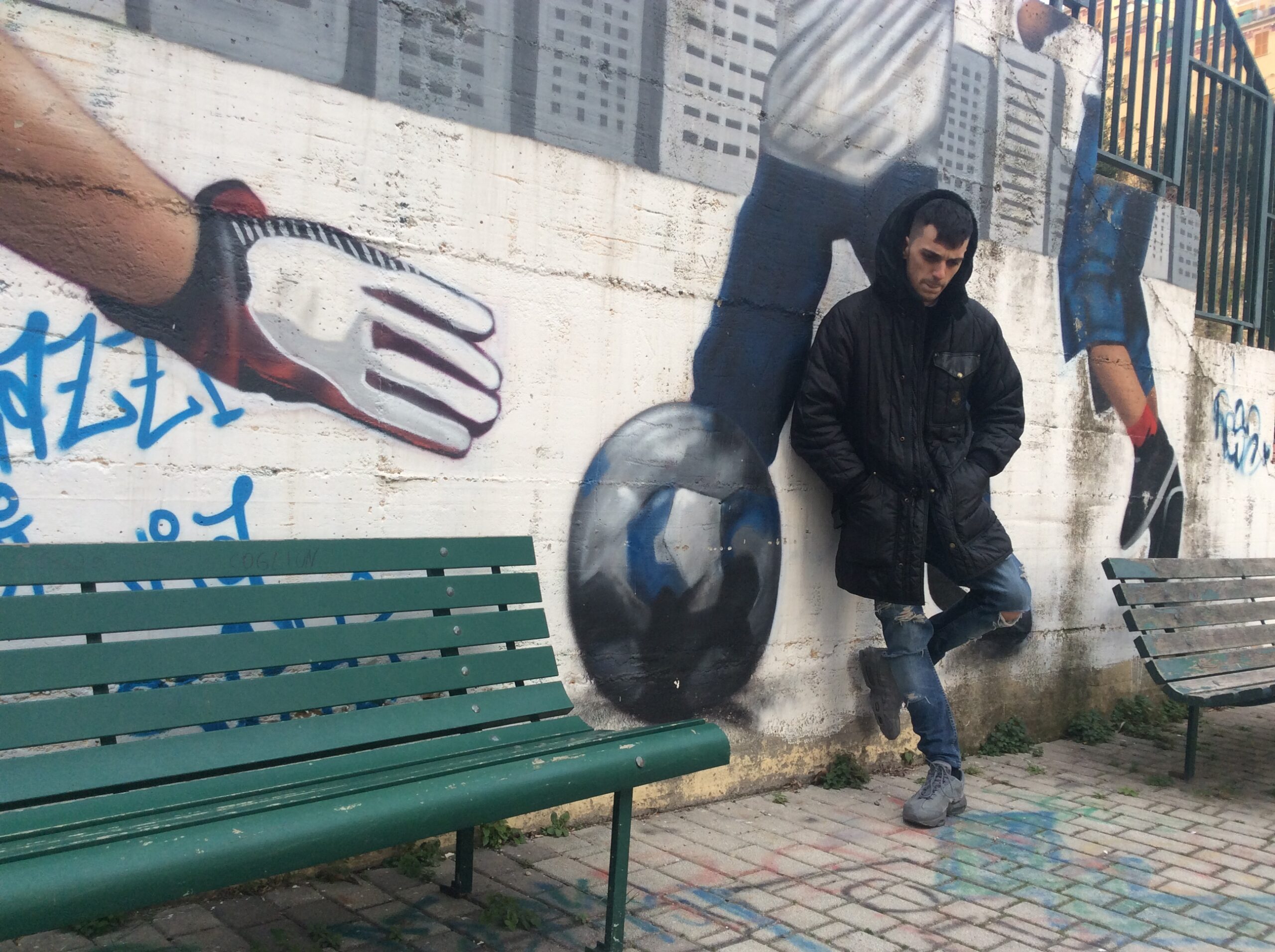 1488208164836-IMG_2964