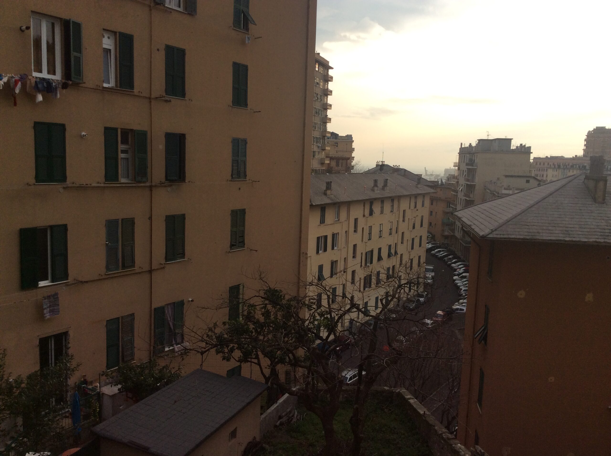 1488208225565-IMG_2978