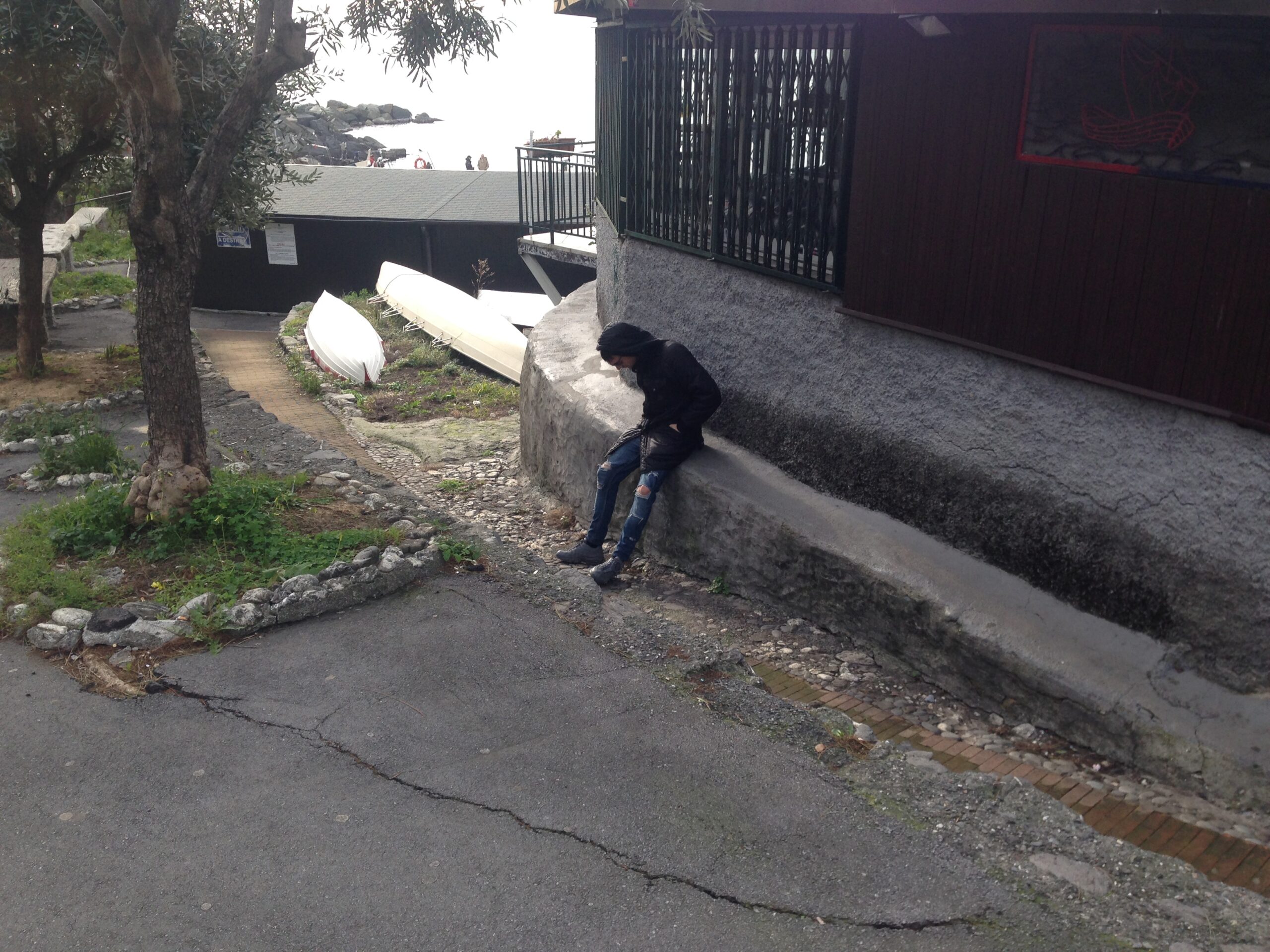 1488208274447-IMG_6048