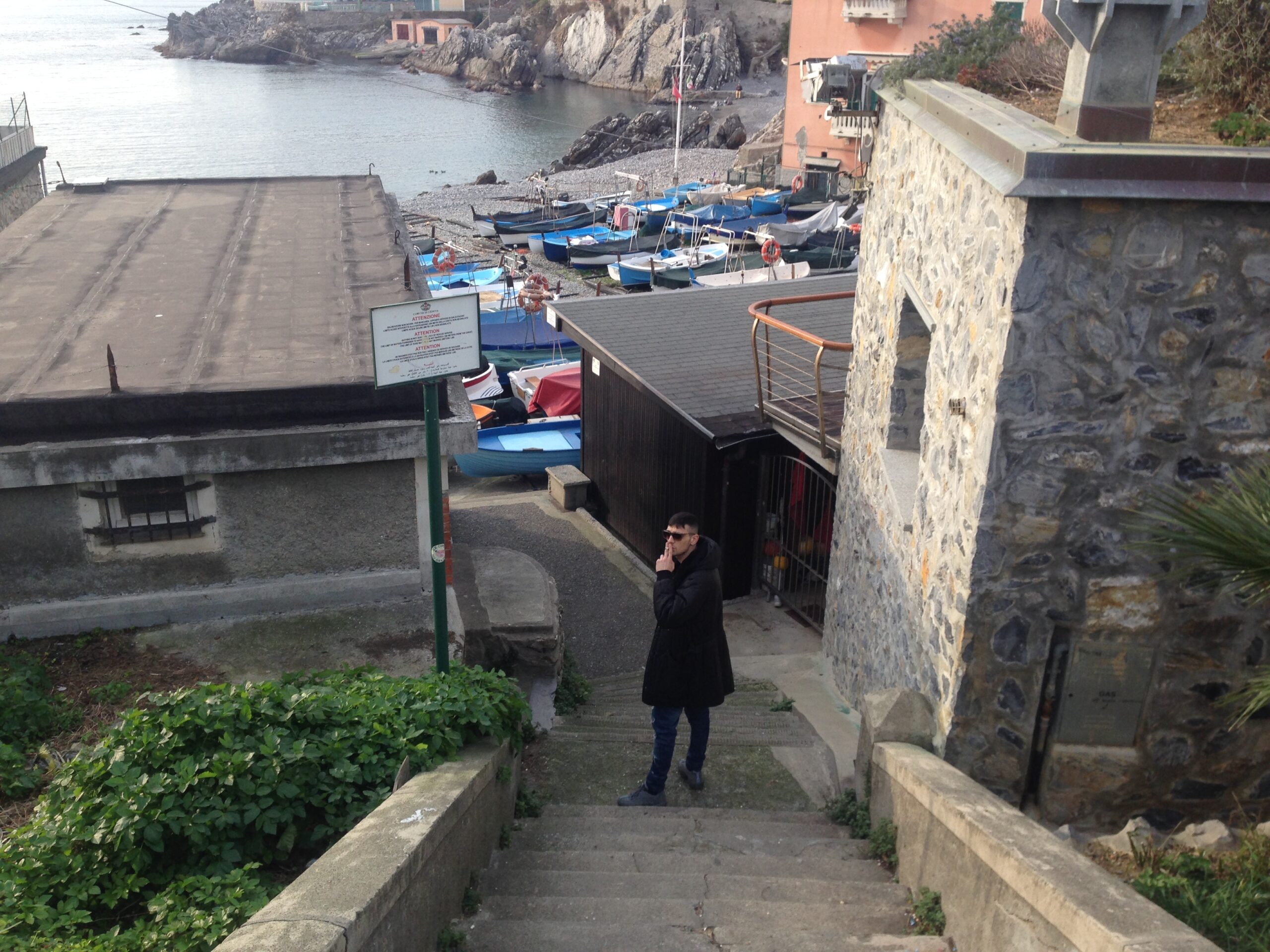 1488208317202-IMG_6072