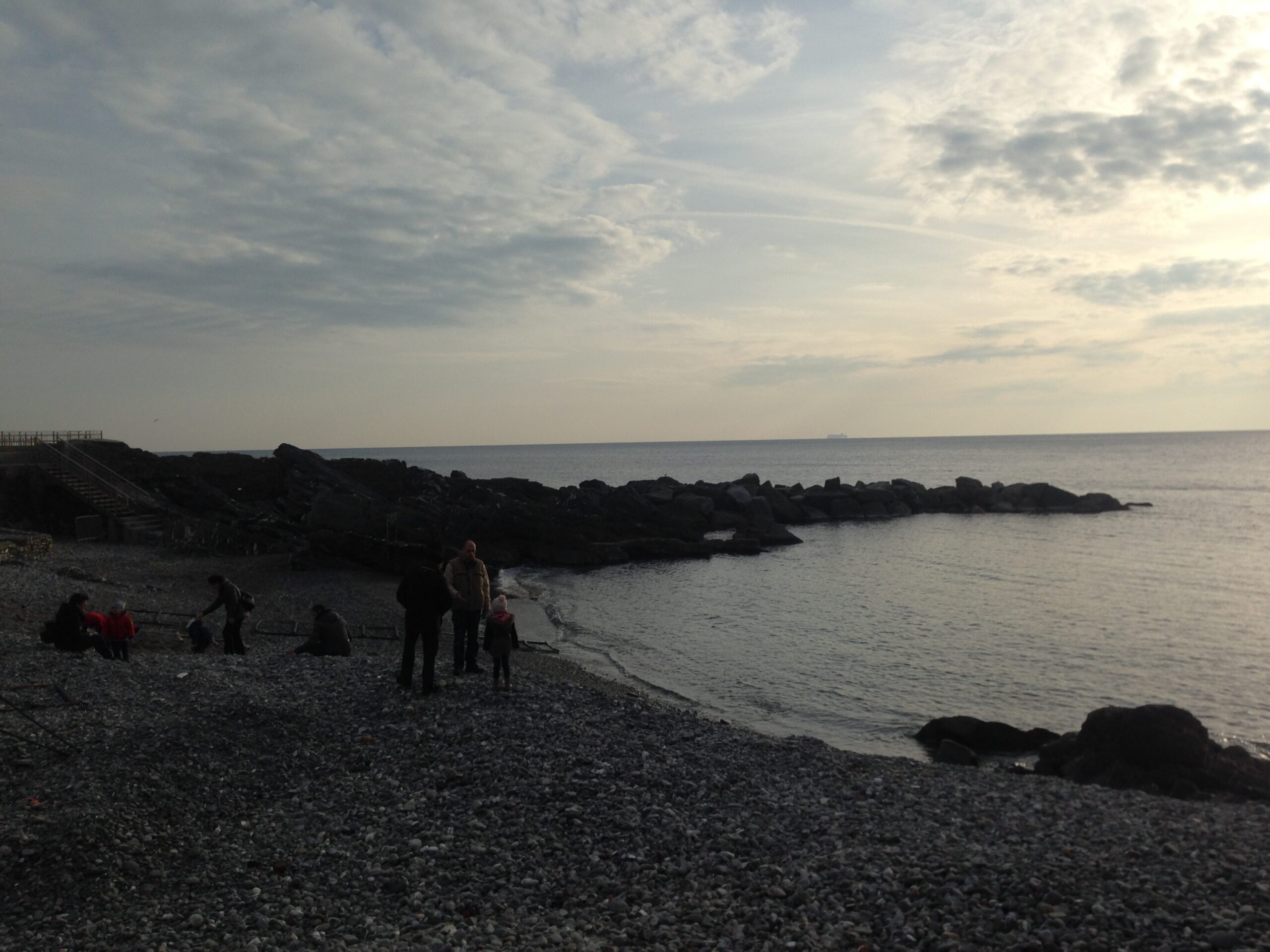 1488208356046-IMG_6077