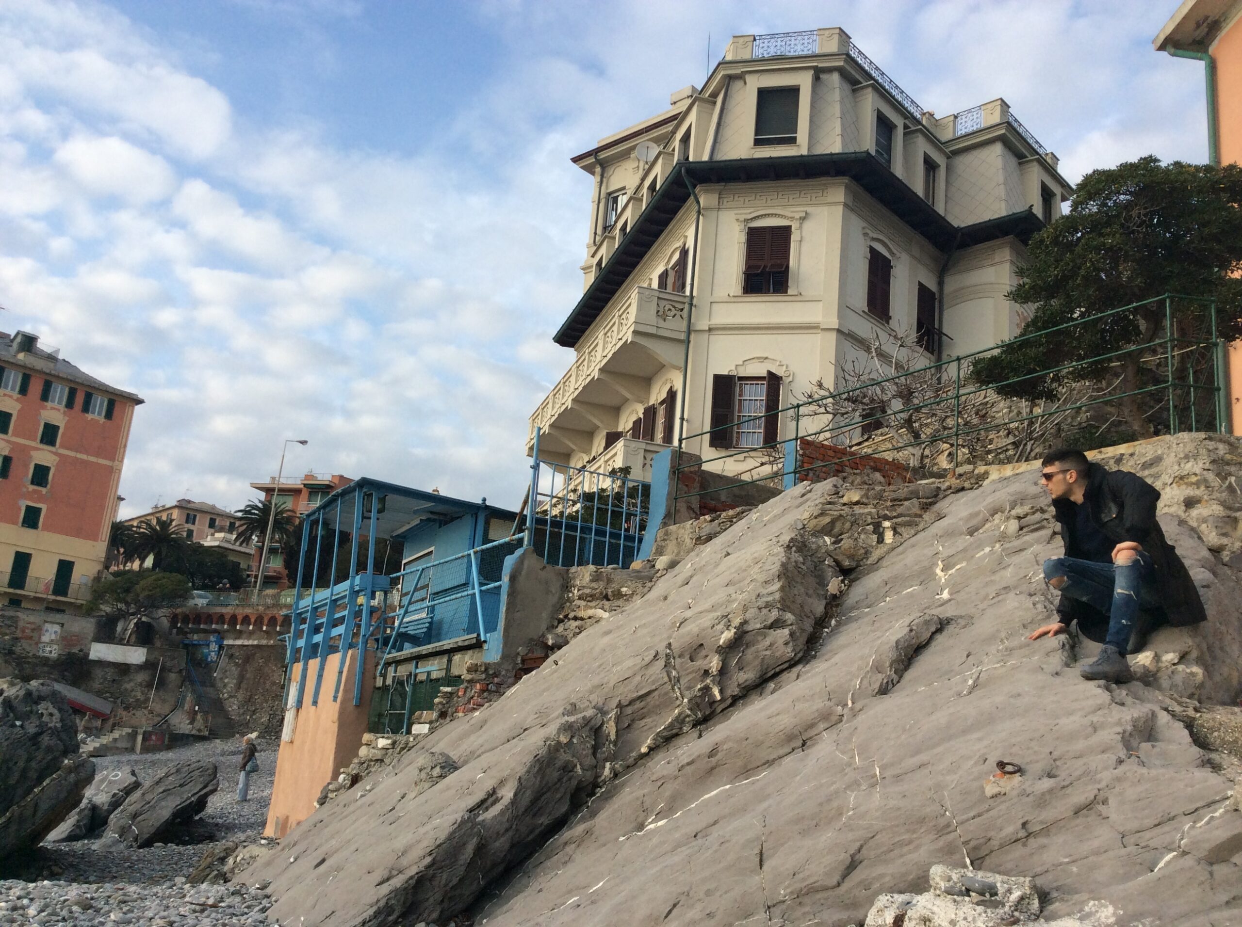 1488208434101-IMG_2996