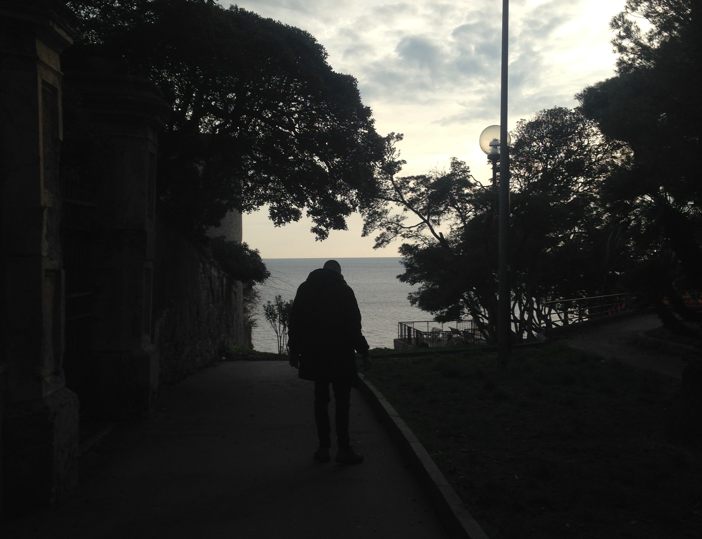 1488212806477-breshh