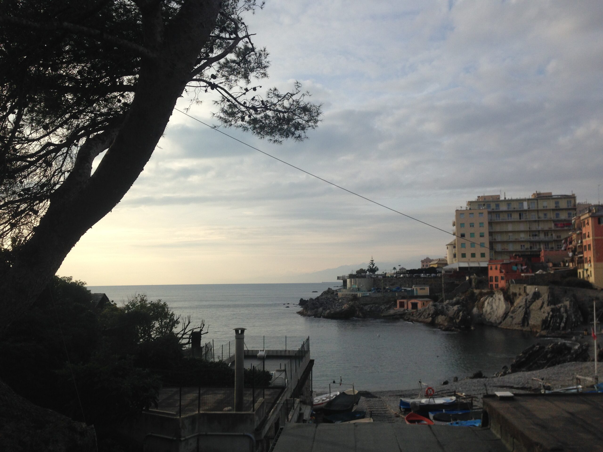 1488212837770-IMG_6063