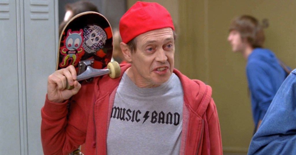 Een korte geschiedenis van Nederlandse politici die zich aan hiphop wagen