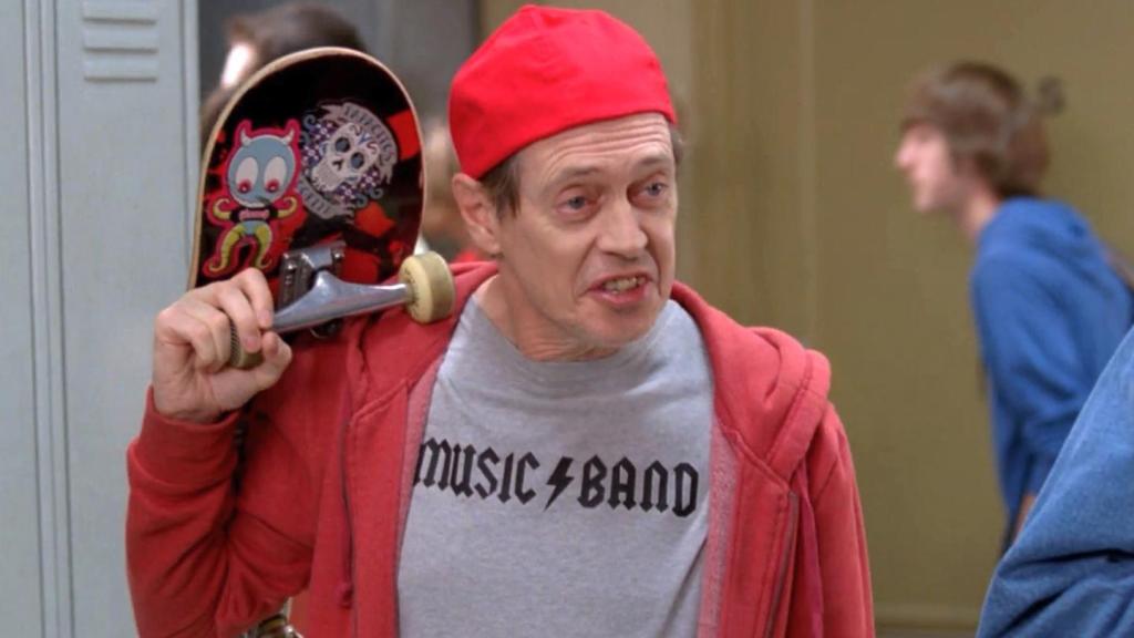 Een korte geschiedenis van Nederlandse politici die zich aan hiphop wagen