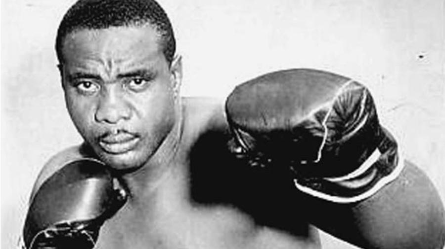 Réquiem por un peso pesado: la misteriosa muerte de Sonny Liston