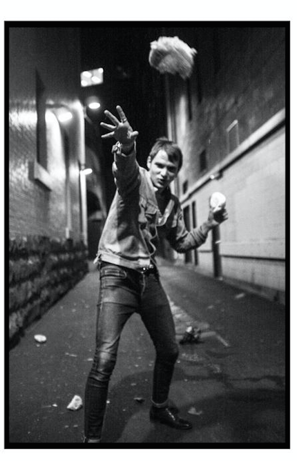 1488884497175-Capture-decran-2017-03-07-a-120112