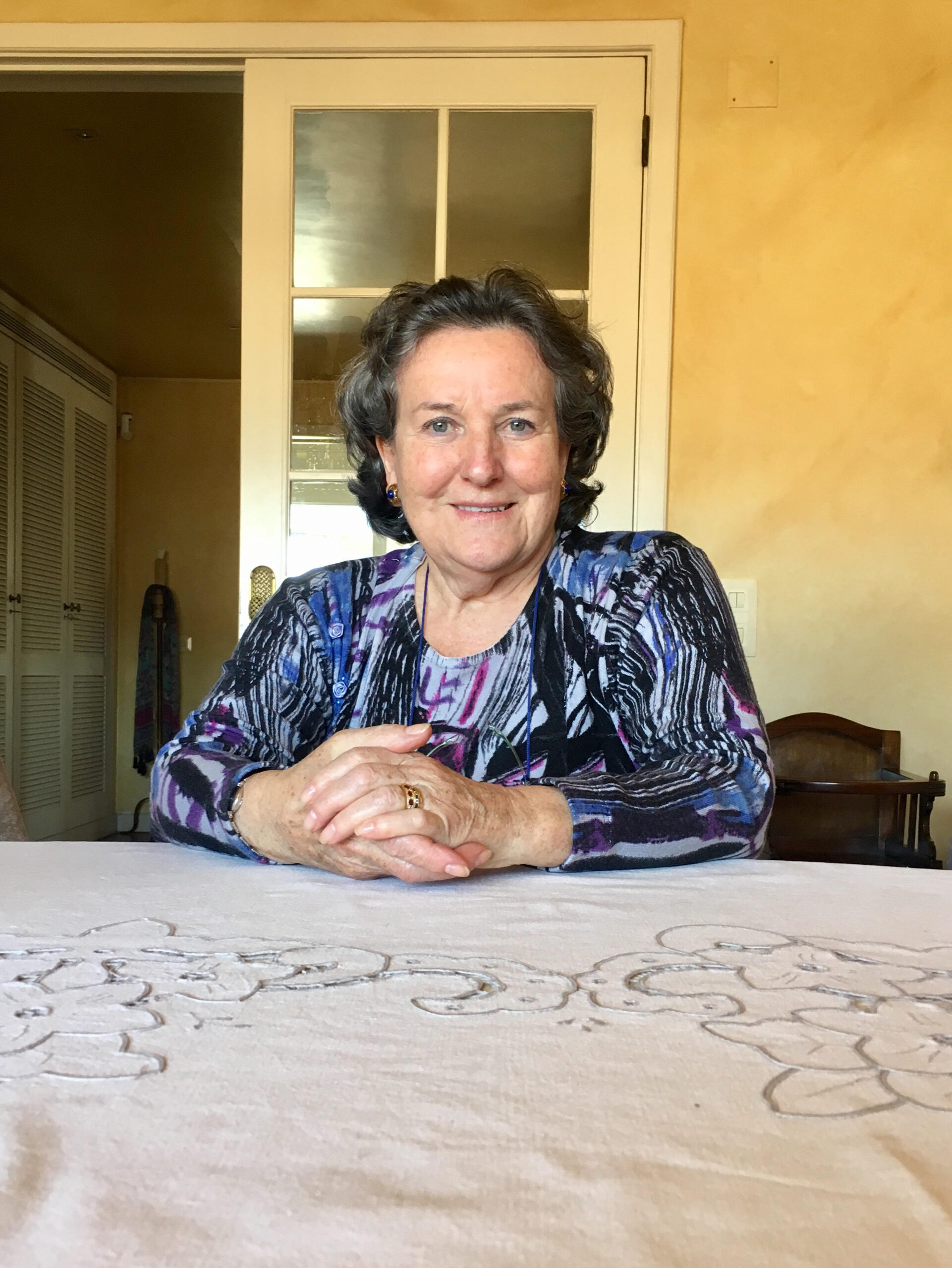 1488930745403-unnamed