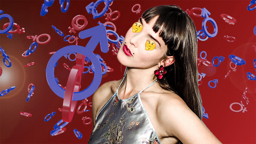 Ik vroeg mijn Tindermatches of ze voor vrouwenquota in de Tweede Kamer zijn