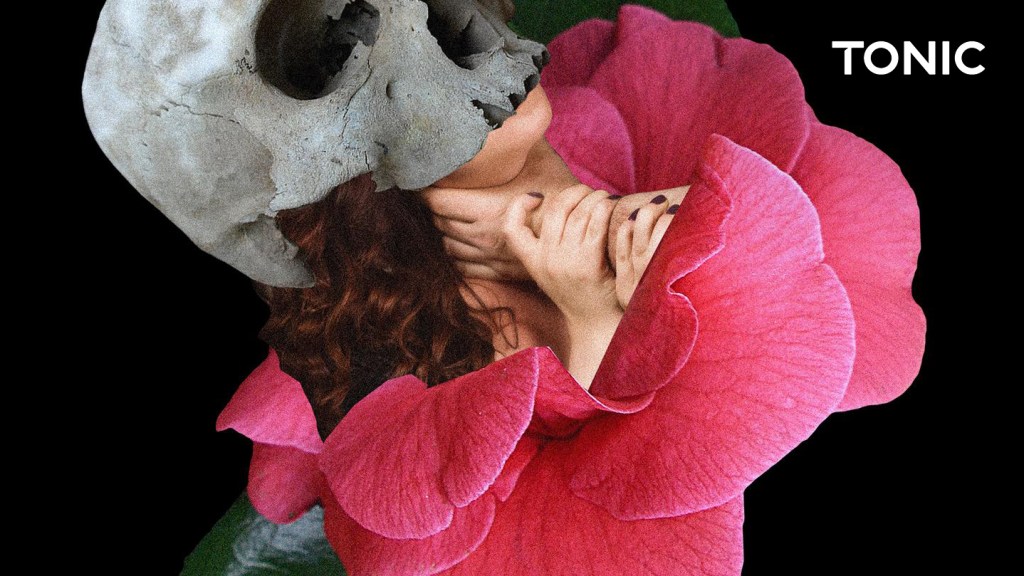 How Risky Is it to Be Choked During Sex?