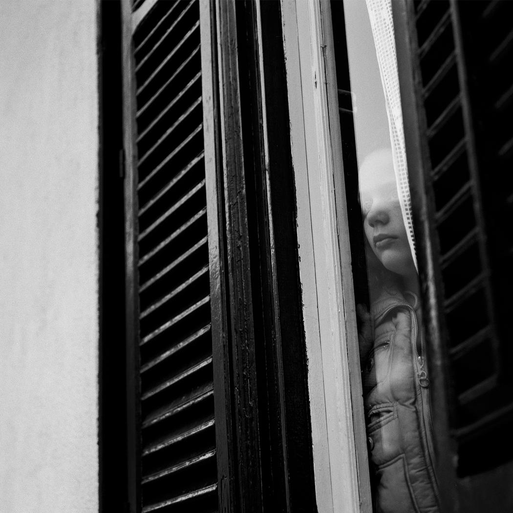 mafia sicilia fotos cosa nostra terra nostra