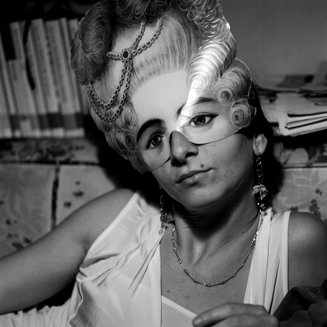 mafia sicilia fotos cosa nostra terra nostra