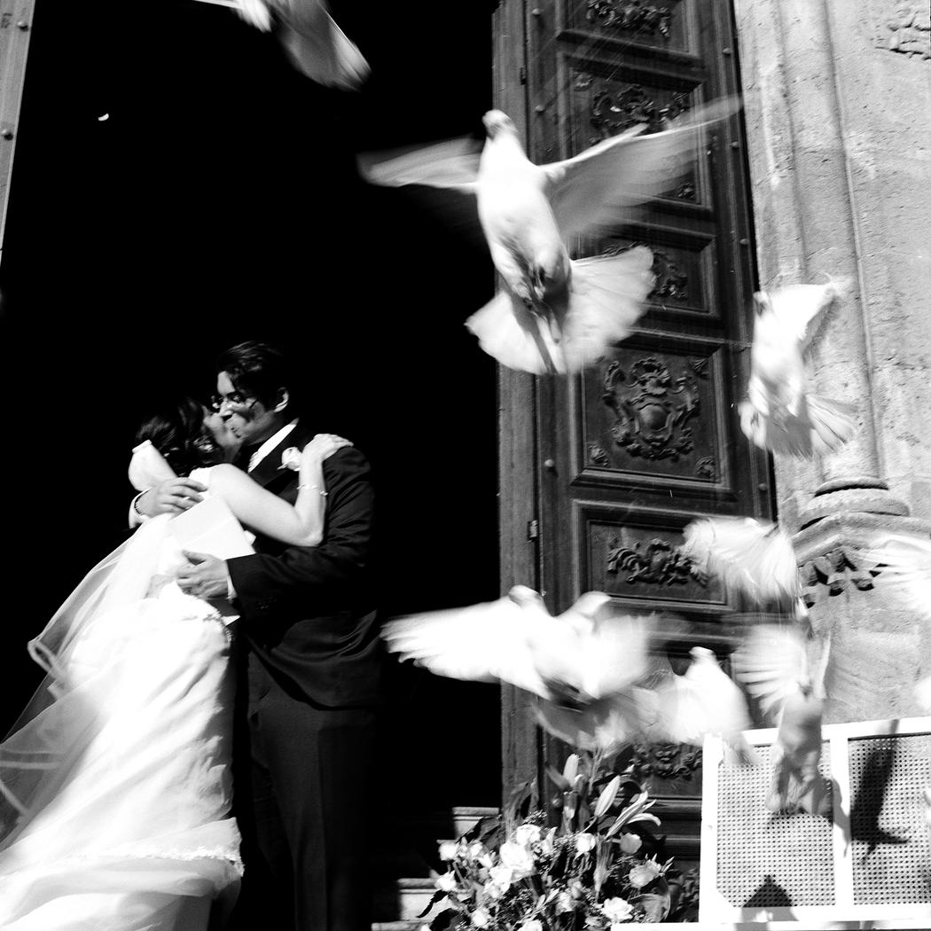 mafia sicilia fotos cosa nostra terra nostra