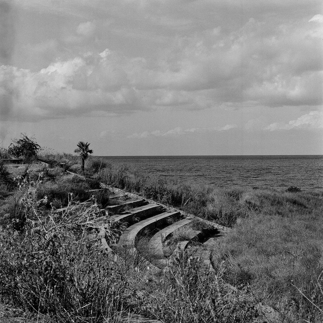 mafia sicilia fotos cosa nostra terra nostra