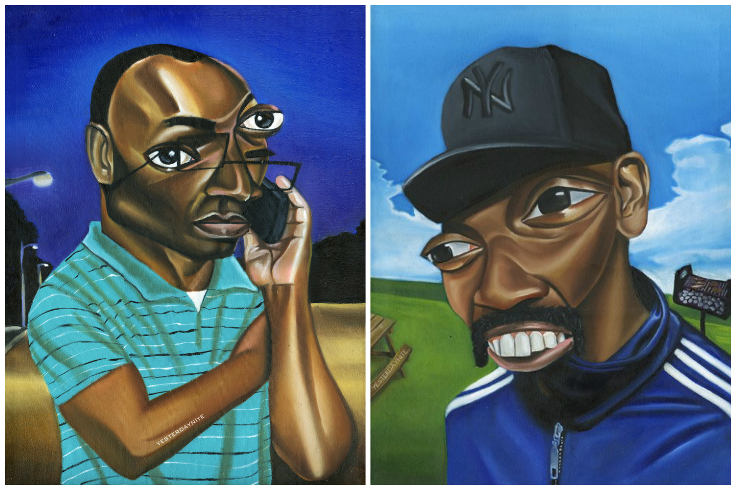 1489761991900-memepair1