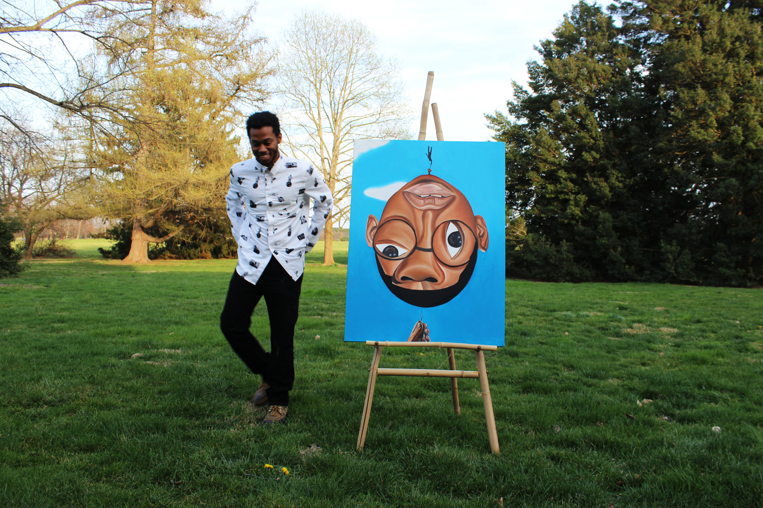 1489762216759-static1squarespace