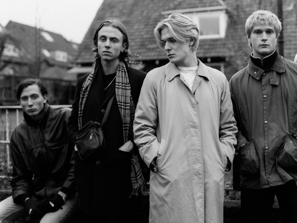 Communions Don’t Want a Target, They Just Need Creative Freedom