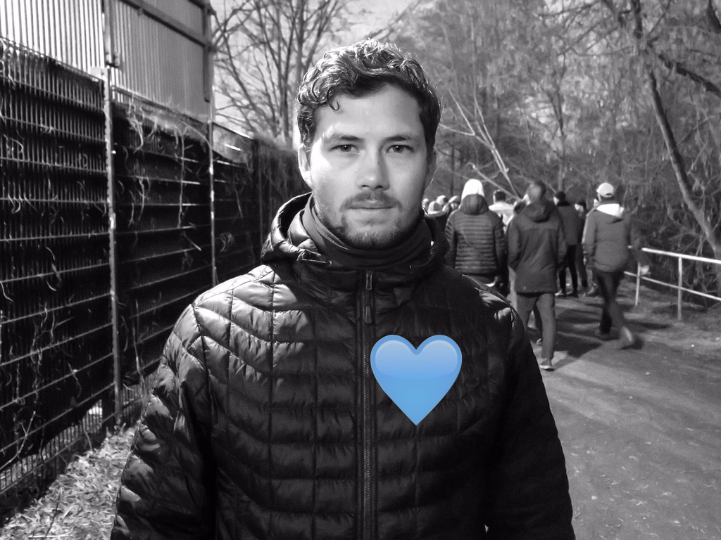 Wie kann man immer noch Fan von 1860 München sein?