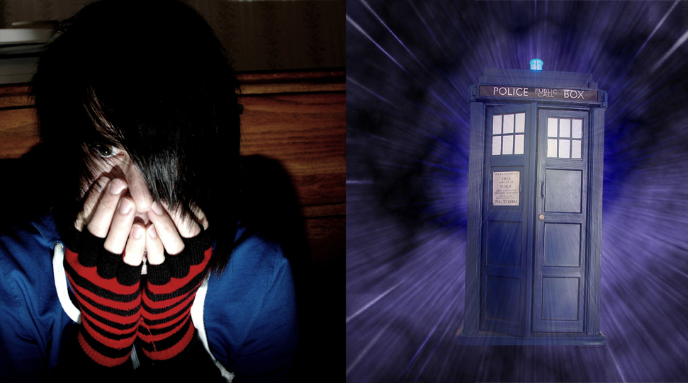 Een beknopt overzicht van de vreemdste culturele dingen die in verschillende landen verboden zijn