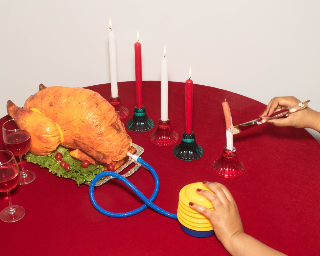 A Visual Guide to the Weirdest  April Fool’s Pranks Possible