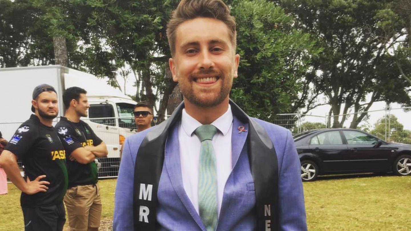 Новозеландцы мужчины. Новозеландские мужчины внешность. Красивые парни новой зеландии фото. Новая зеландия мужчины. Мужчины новой зеландии.