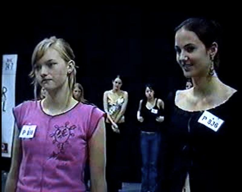 GemmaWard_SearchForASupermodel