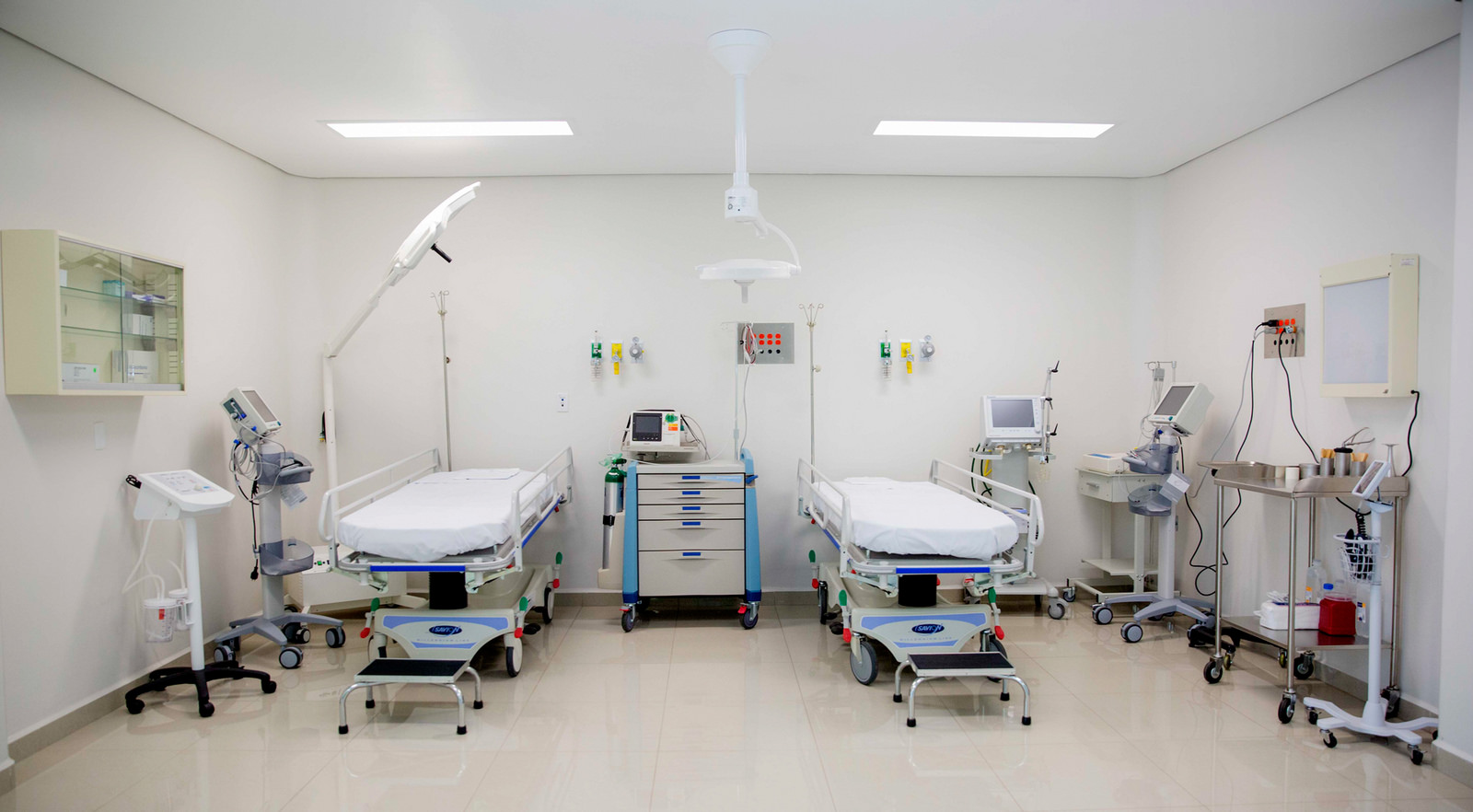 dia-mundial-salud-depresion-estres-laboral-medicos-oms