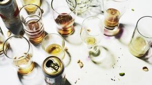 eliminarea ficatului prin scaun, regenerare ficat, ficatul