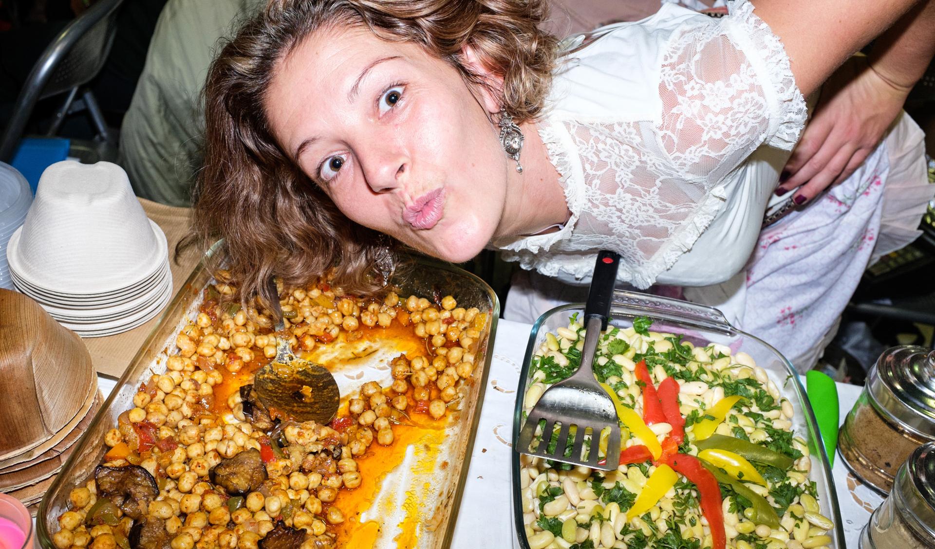 1491984874261-vegan-fest-2