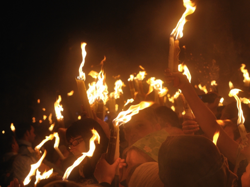 1491984960711-Screen-Shot-2017-04-12-at-111546-AM