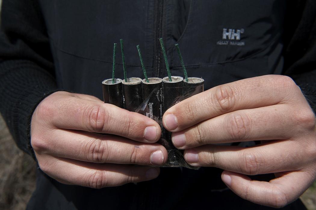 1491985298773-pigame-sti-voulgaria-gia-fthina-kinezika-veggalika-body-image-1428654170