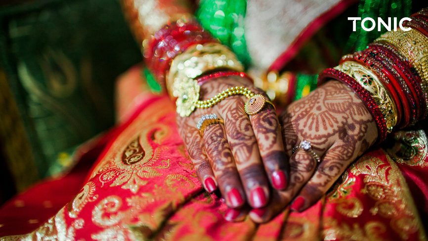 How Sex Ed Is Helping to Fix Pakistan’s Child Marriage Problem