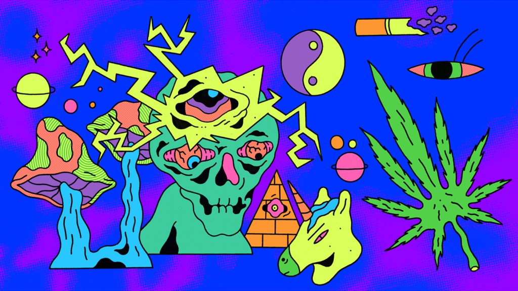 Tips om het allerbeste van 4/20 te maken