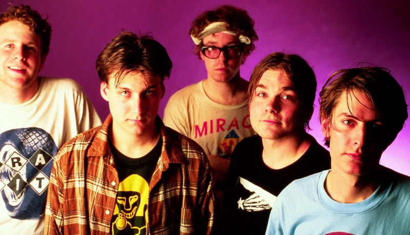 Range Tes Disques : Pavement